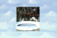 /album/galeria-de-fotos/piscina-infantil1-jpg/